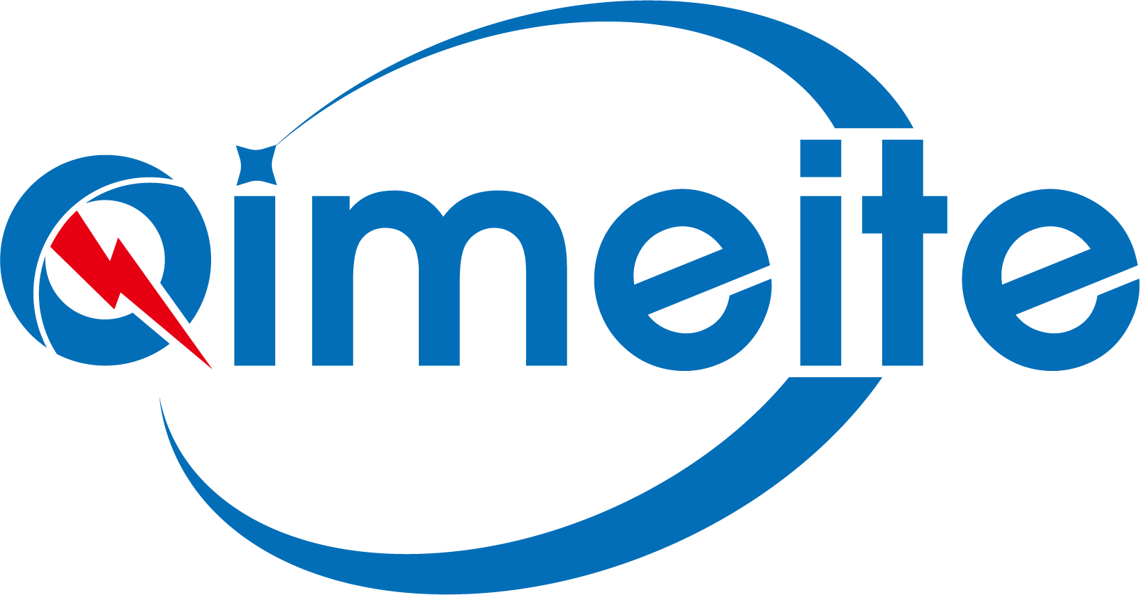 上海公創(chuàng)電器有限公司